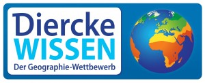 Diercke_WISSEN_Logo__30cm